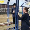Субботник